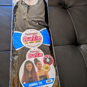 Freetress Buntie Ponytail (SALE)